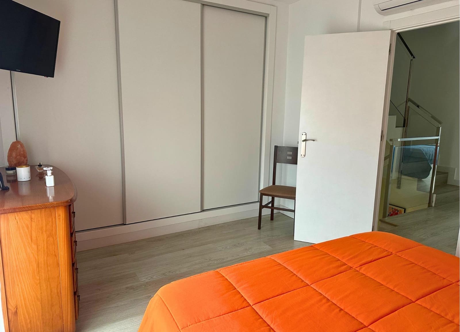 4 quarto Moradia para venda em Los Alcazares - 235 000 € (Ref: 9888134)