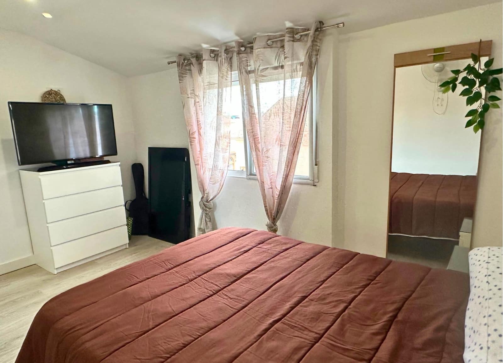 4 quarto Moradia para venda em Los Alcazares - 235 000 € (Ref: 9888134)