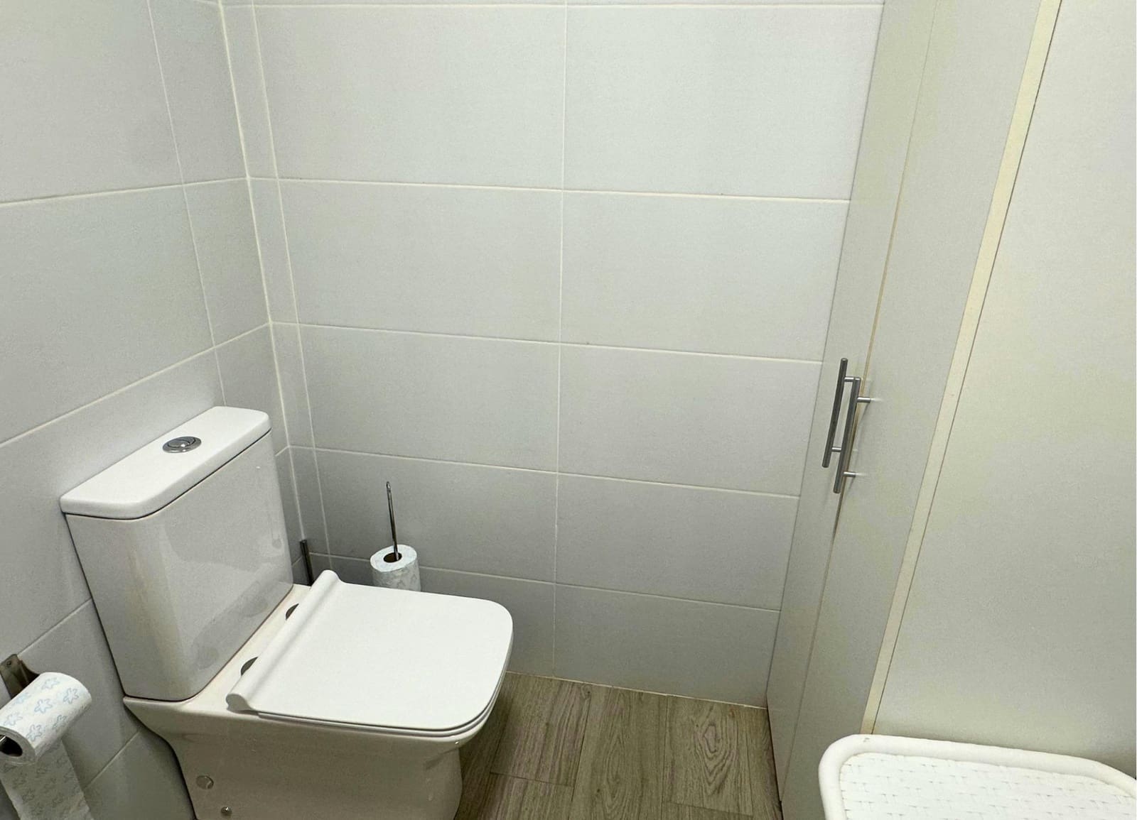 4 quarto Moradia para venda em Los Alcazares - 235 000 € (Ref: 9888134)