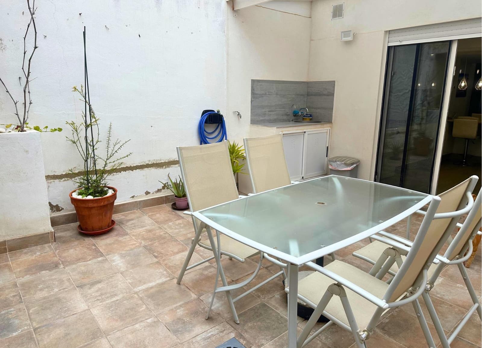 4 quarto Moradia para venda em Los Alcazares - 235 000 € (Ref: 9888134)