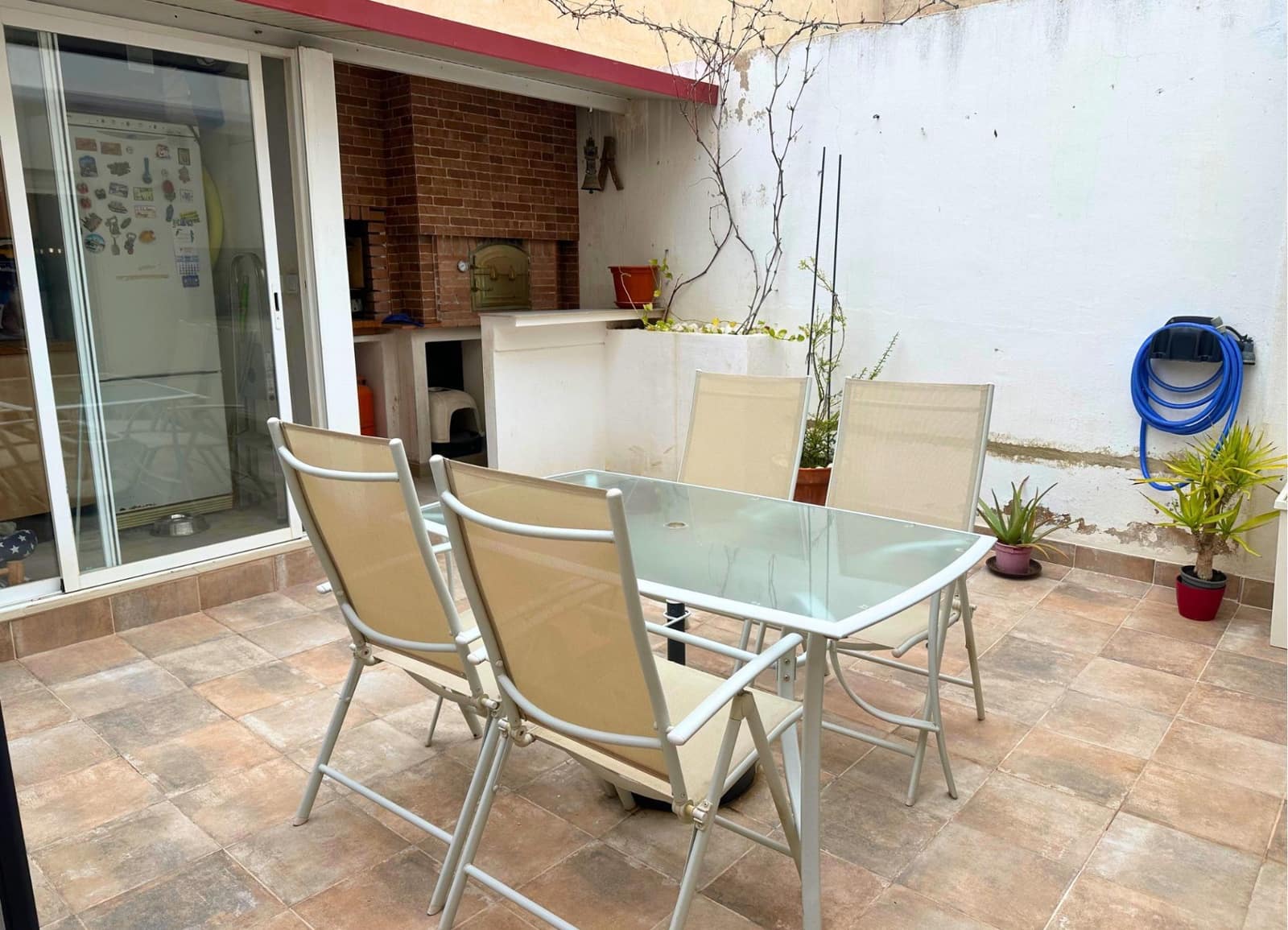 4 quarto Moradia para venda em Los Alcazares - 235 000 € (Ref: 9888134)