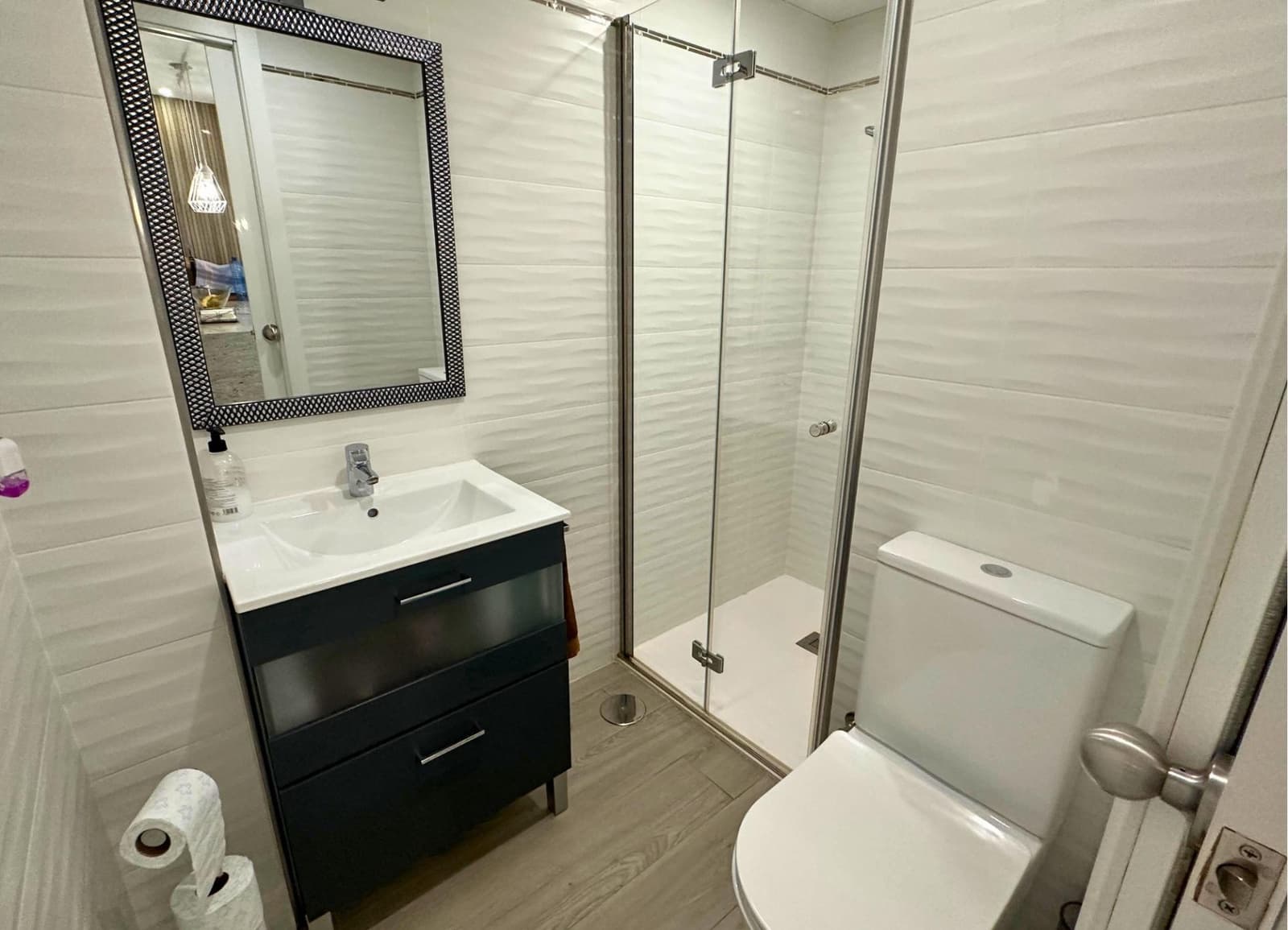 4 quarto Moradia para venda em Los Alcazares - 235 000 € (Ref: 9888134)