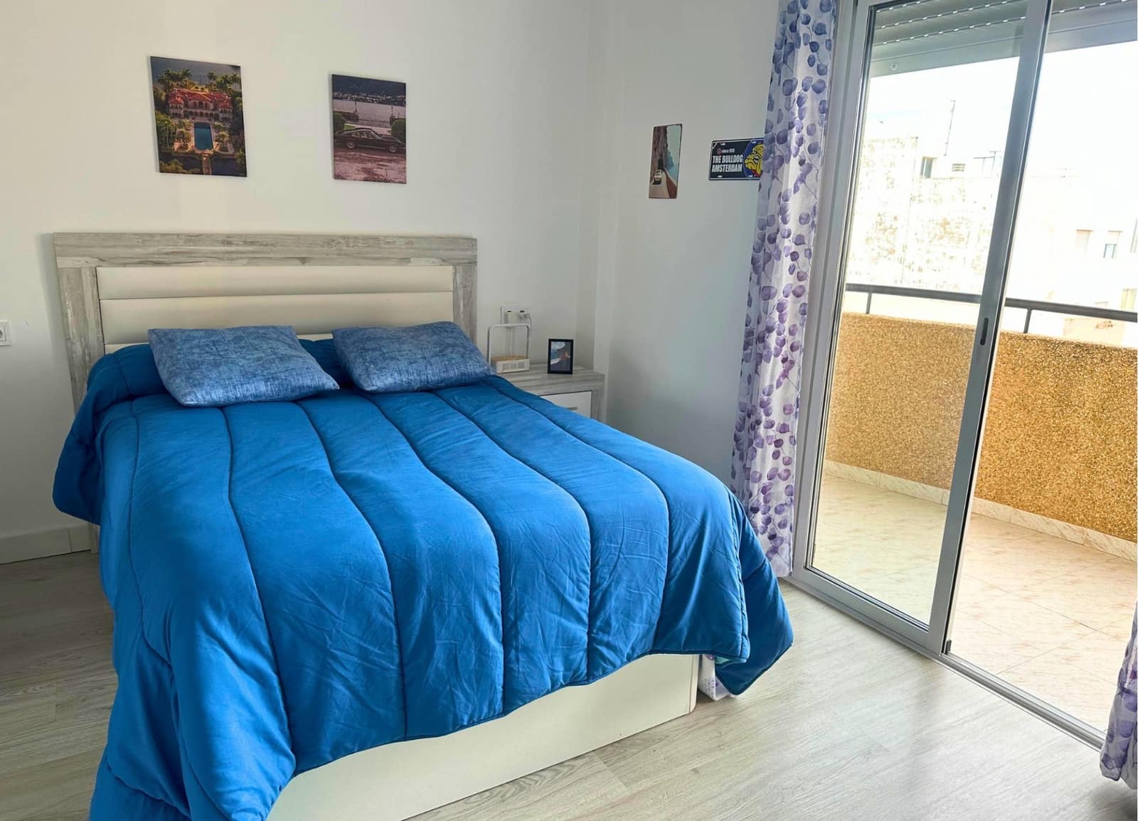 4 quarto Moradia para venda em Los Alcazares - 235 000 € (Ref: 9888134)