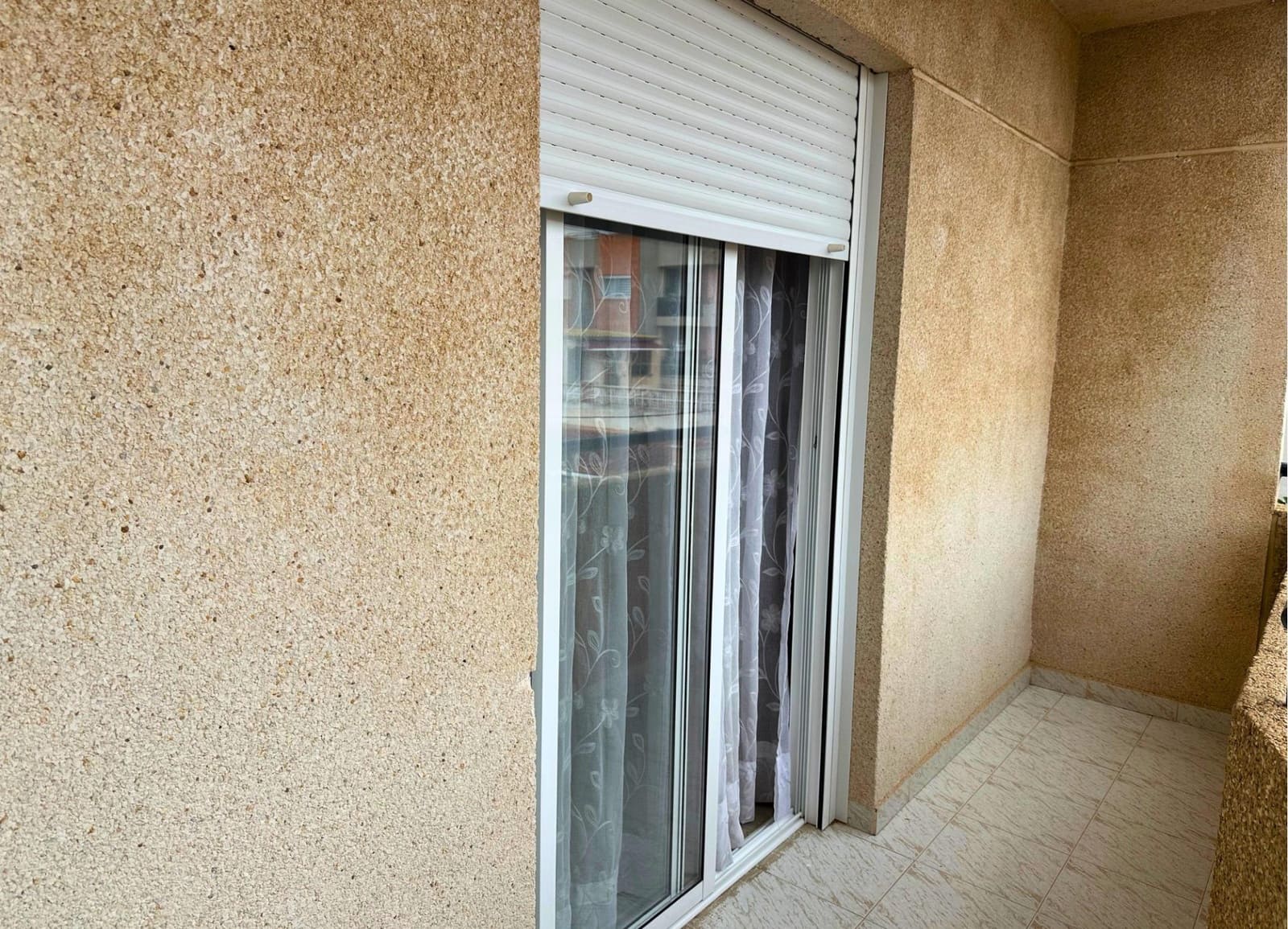4 quarto Moradia para venda em Los Alcazares - 235 000 € (Ref: 9888134)