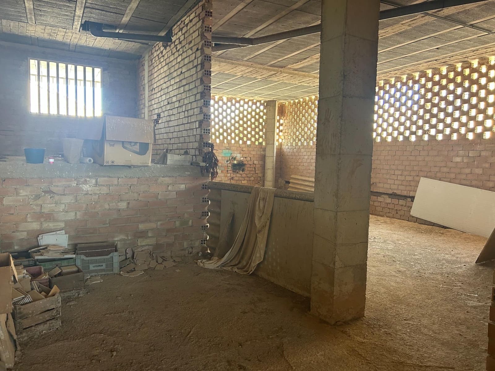 Local Commercial à vendre à Los Alcazares - 89 000 € (Ref: 9890490)
