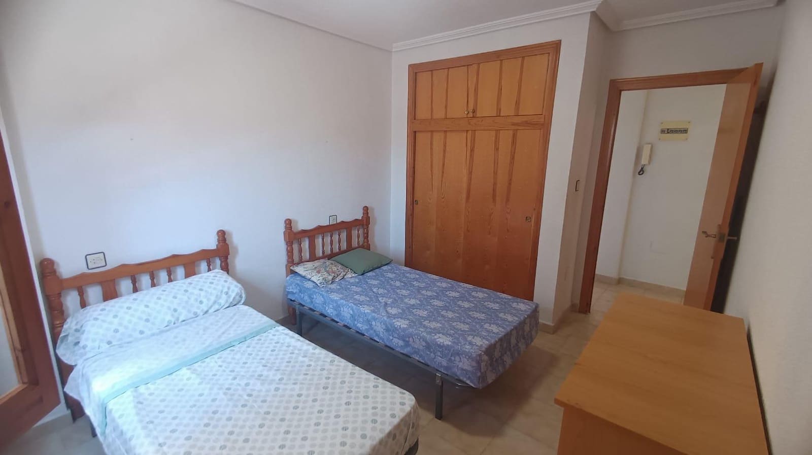 2 slaapkamer Appartement te koop in Lo Pagan - € 129.900 (Ref: 9945811)
