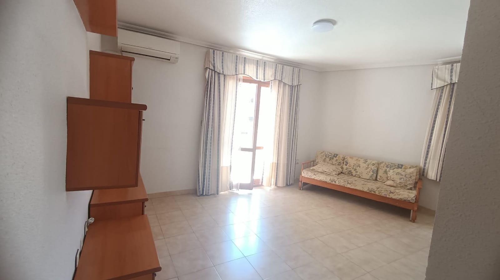 2 slaapkamer Appartement te koop in Lo Pagan - € 129.900 (Ref: 9945811)