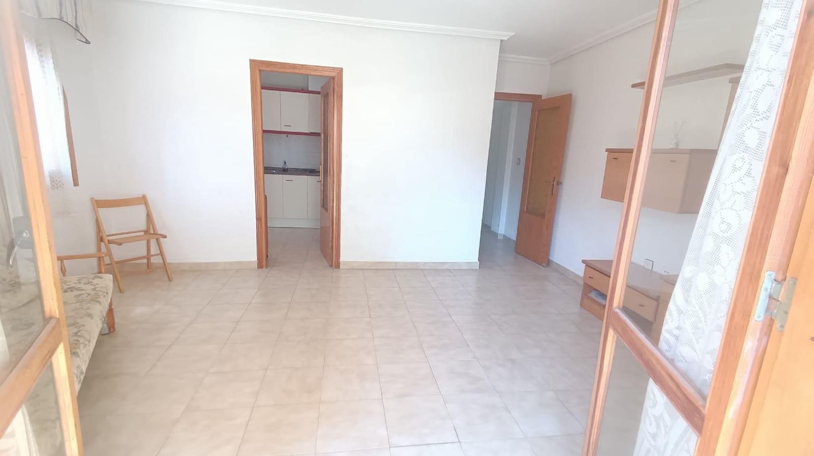 2 slaapkamer Appartement te koop in Lo Pagan - € 129.900 (Ref: 9945811)