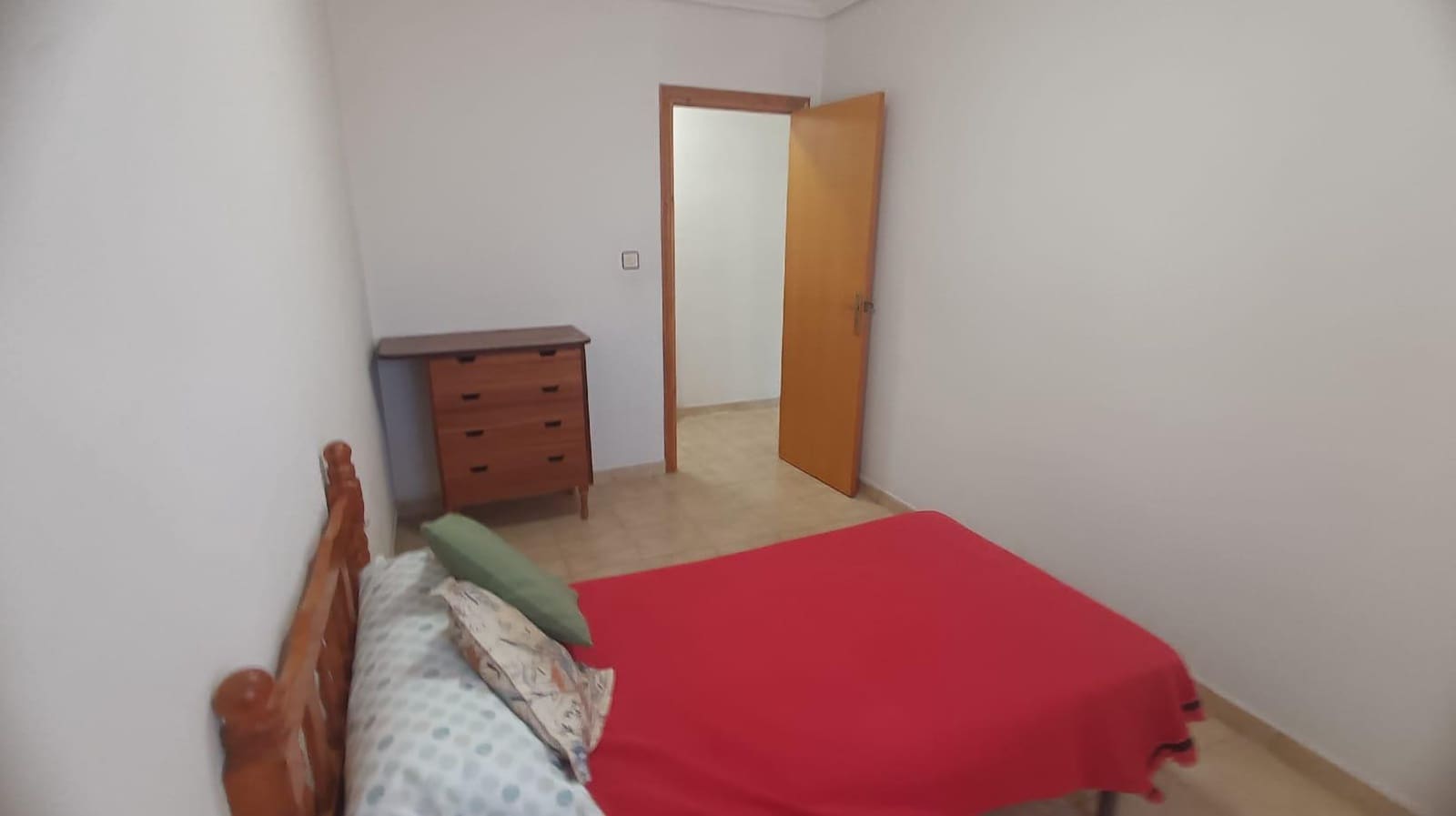 2 slaapkamer Appartement te koop in Lo Pagan - € 129.900 (Ref: 9945811)