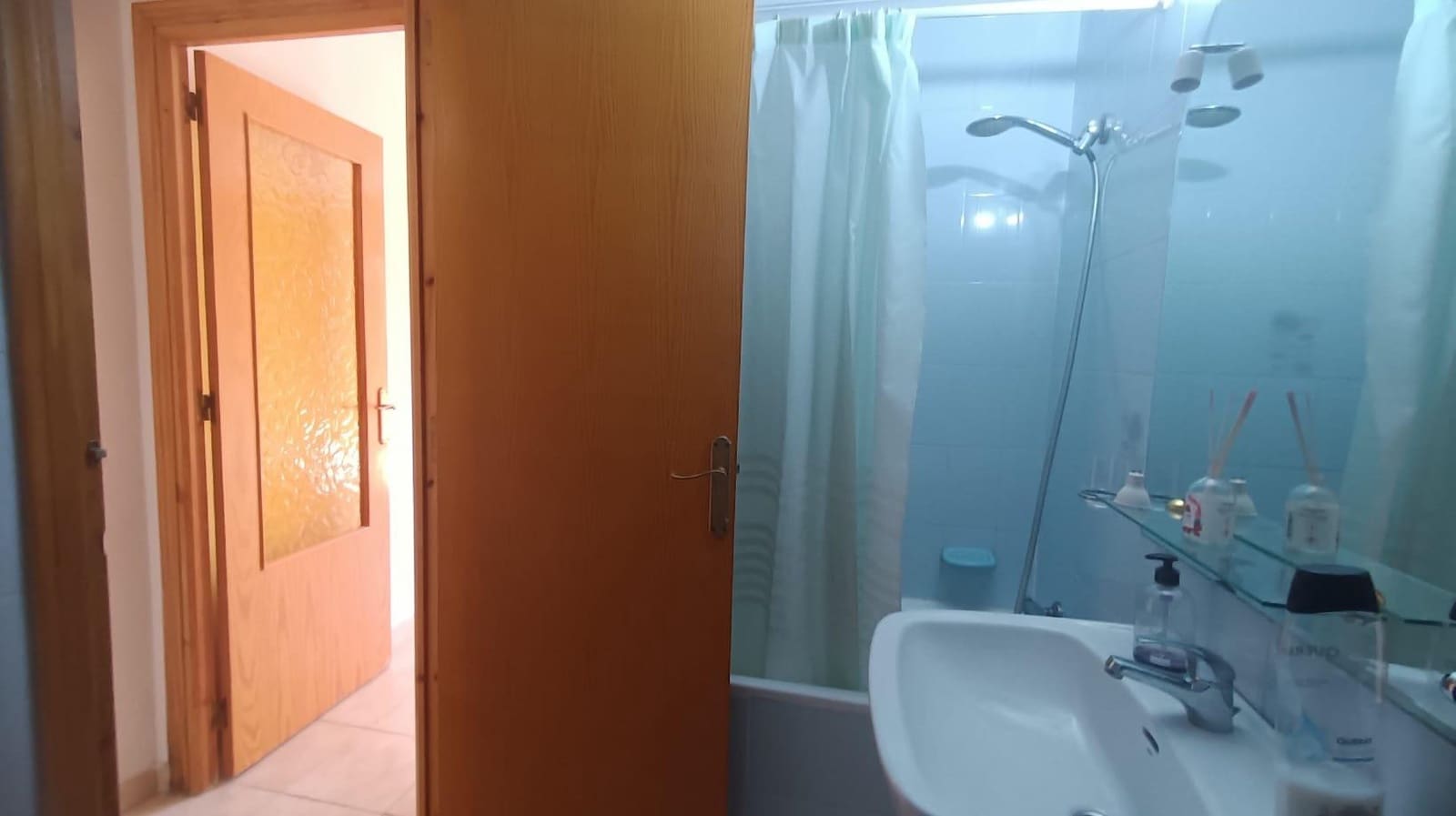 2 slaapkamer Appartement te koop in Lo Pagan - € 129.900 (Ref: 9945811)