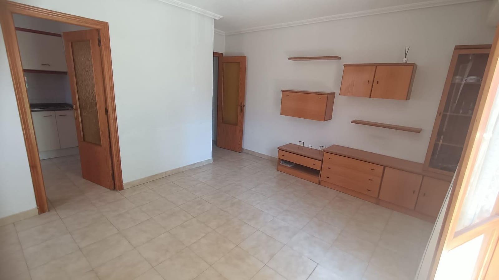 2 slaapkamer Appartement te koop in Lo Pagan - € 129.900 (Ref: 9945811)