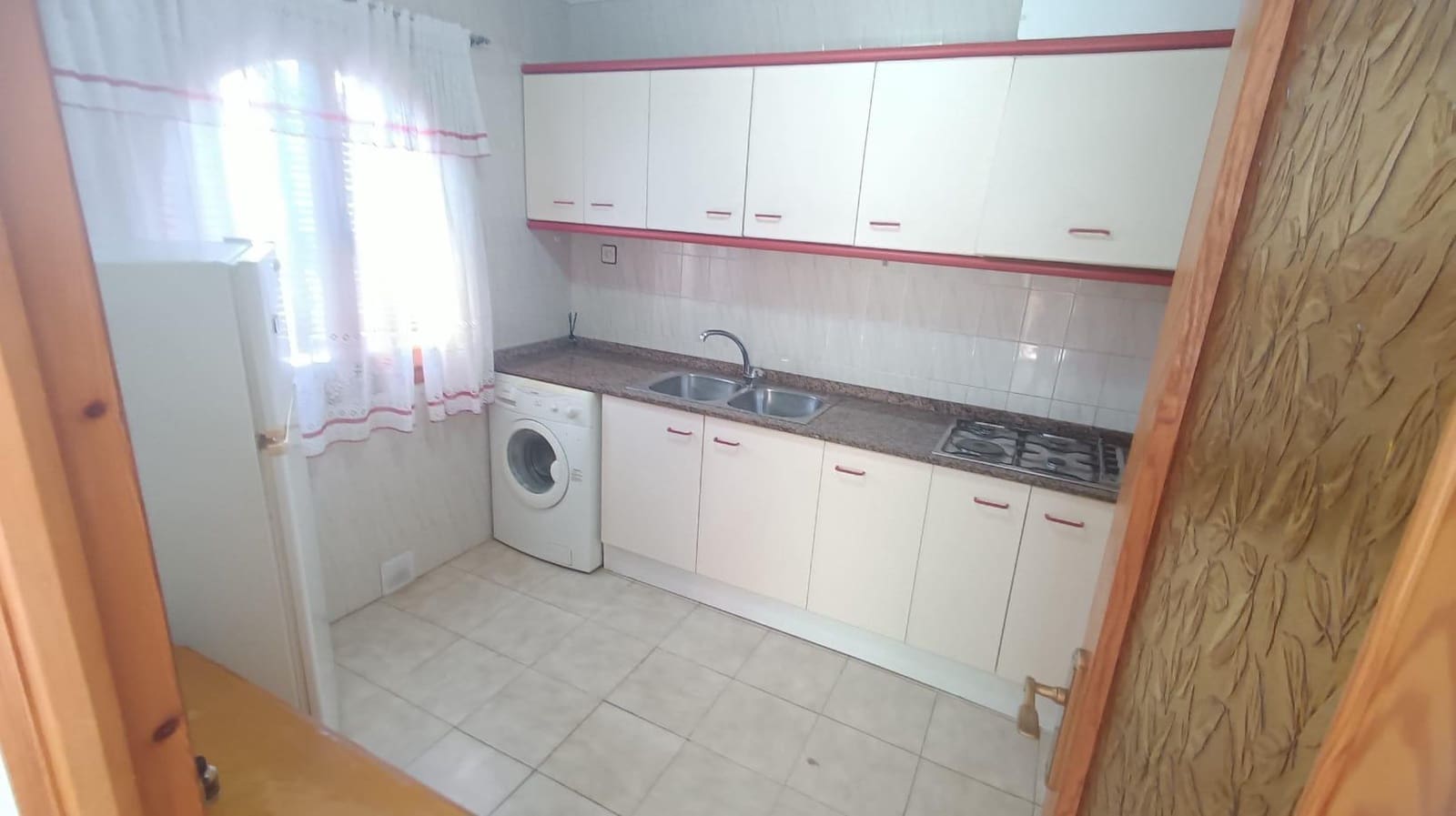 2 slaapkamer Appartement te koop in Lo Pagan - € 129.900 (Ref: 9945811)