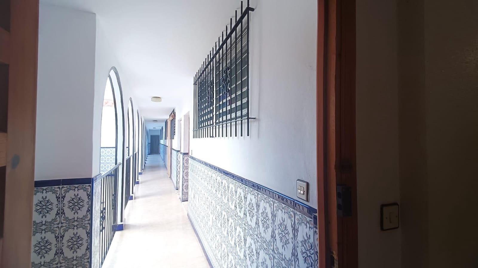 2 slaapkamer Appartement te koop in Lo Pagan - € 129.900 (Ref: 9945811)