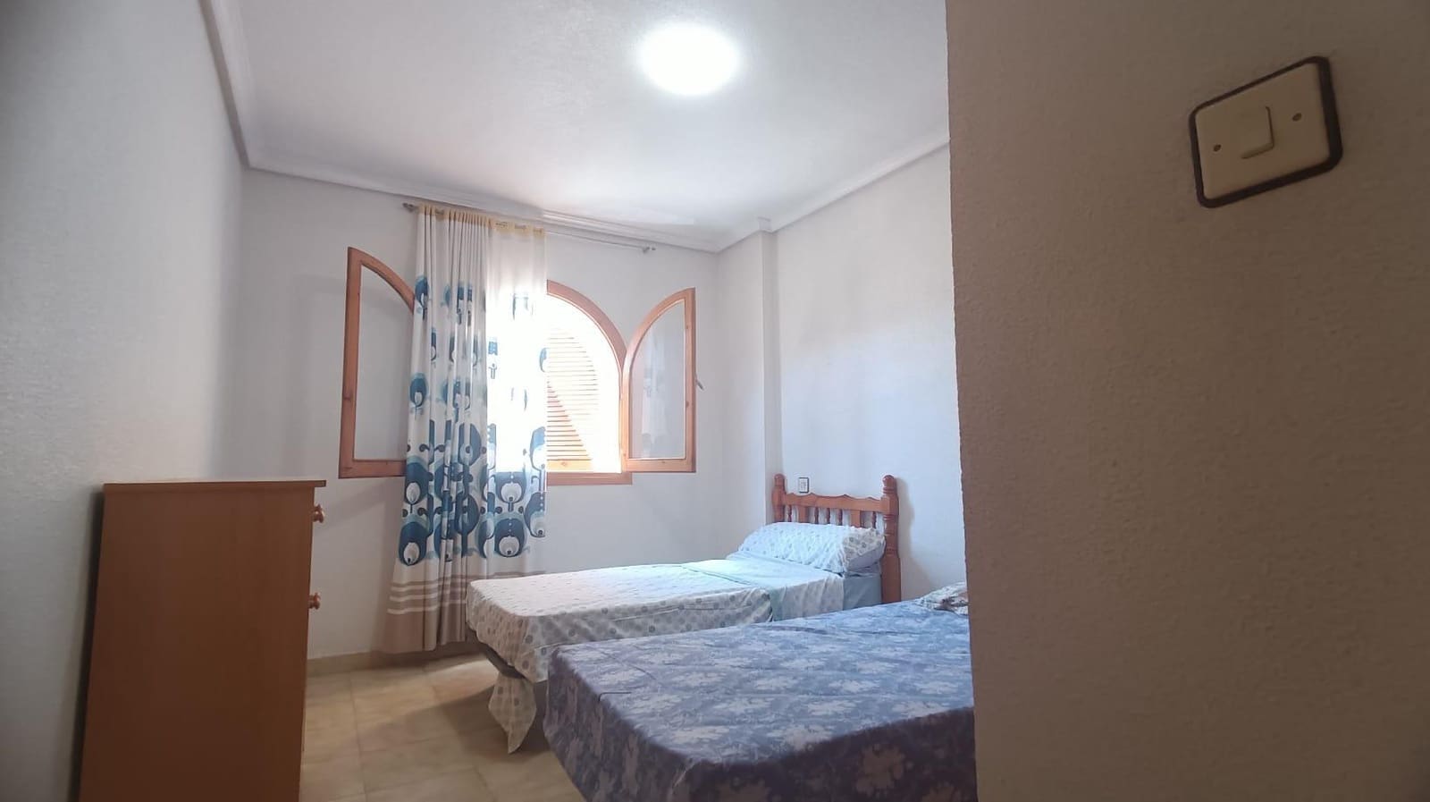 2 slaapkamer Appartement te koop in Lo Pagan - € 129.900 (Ref: 9945811)