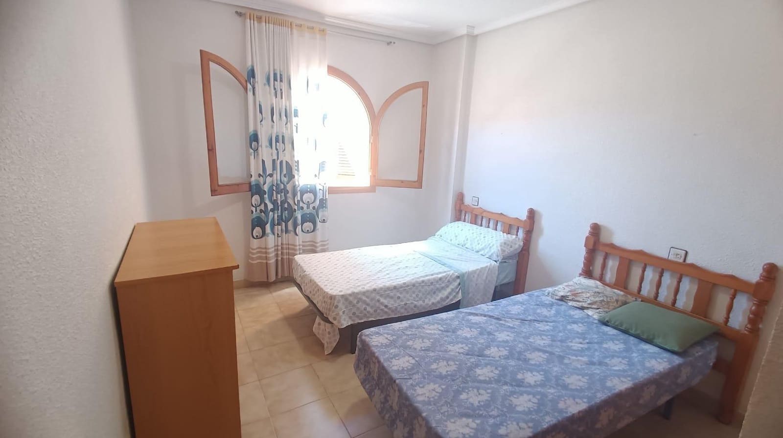 2 slaapkamer Appartement te koop in Lo Pagan - € 129.900 (Ref: 9945811)