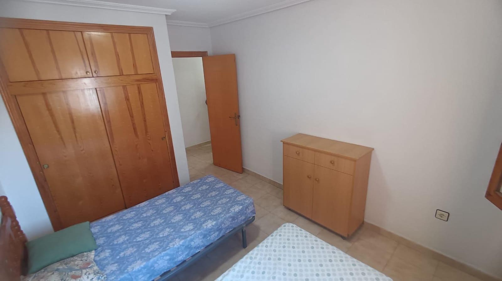 2 slaapkamer Appartement te koop in Lo Pagan - € 129.900 (Ref: 9945811)