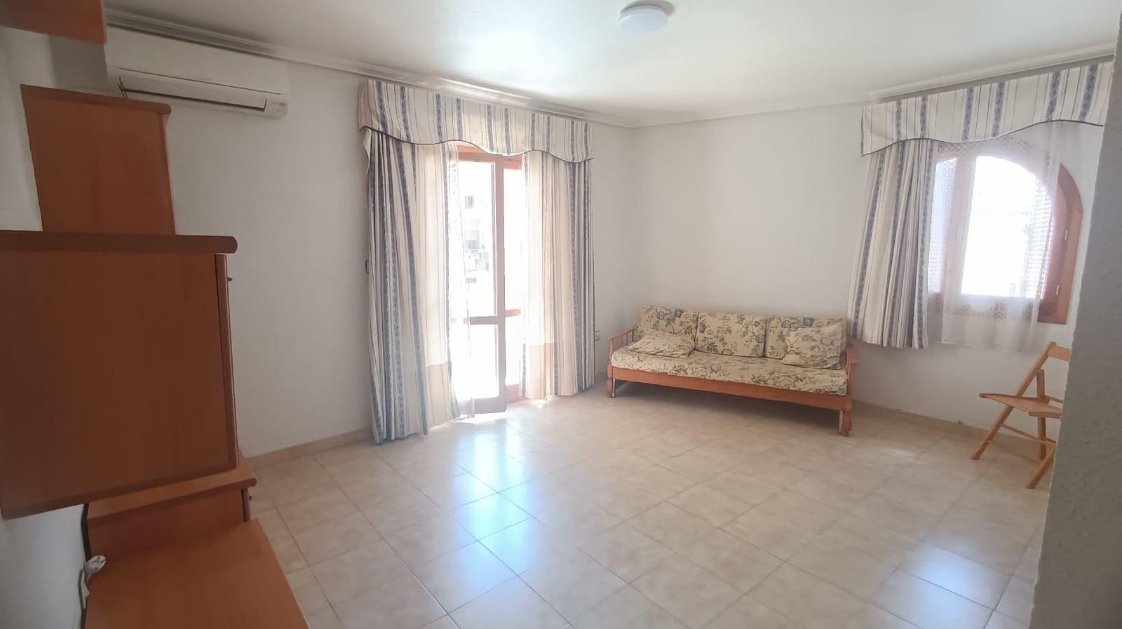 2 slaapkamer Appartement te koop in Lo Pagan - € 129.900 (Ref: 9945811)
