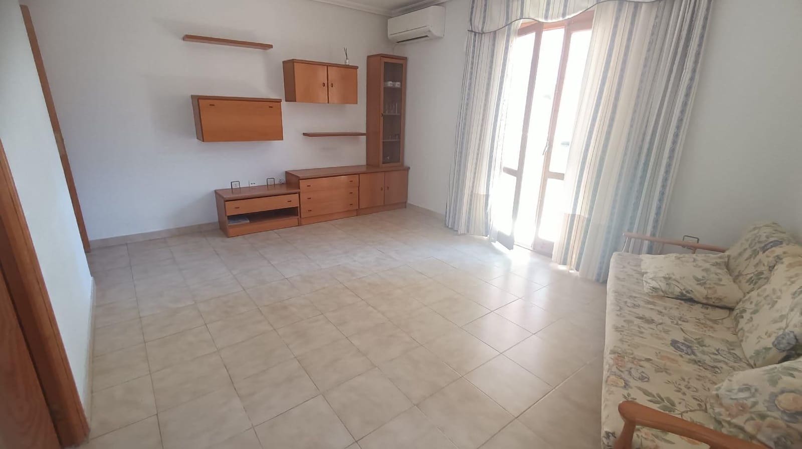 2 slaapkamer Appartement te koop in Lo Pagan - € 129.900 (Ref: 9945811)
