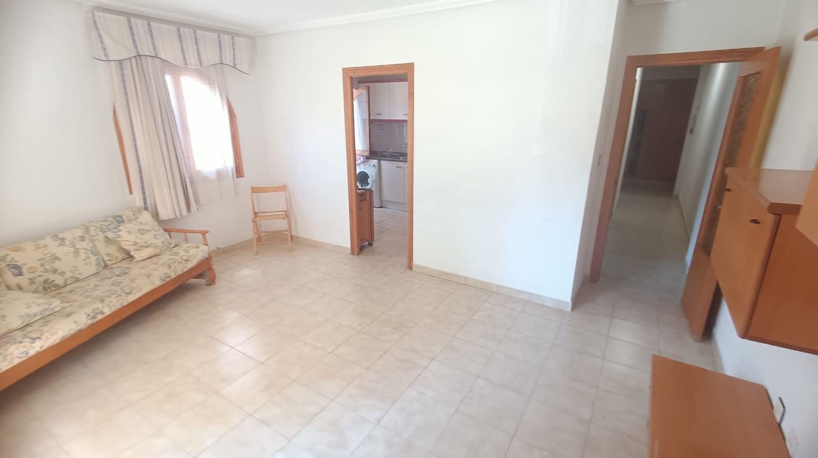 2 slaapkamer Appartement te koop in Lo Pagan - € 129.900 (Ref: 9945811)
