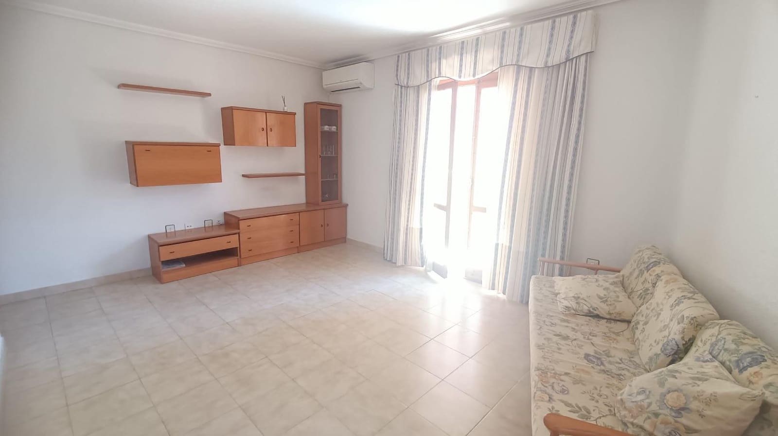 2 slaapkamer Appartement te koop in Lo Pagan - € 129.900 (Ref: 9945811)