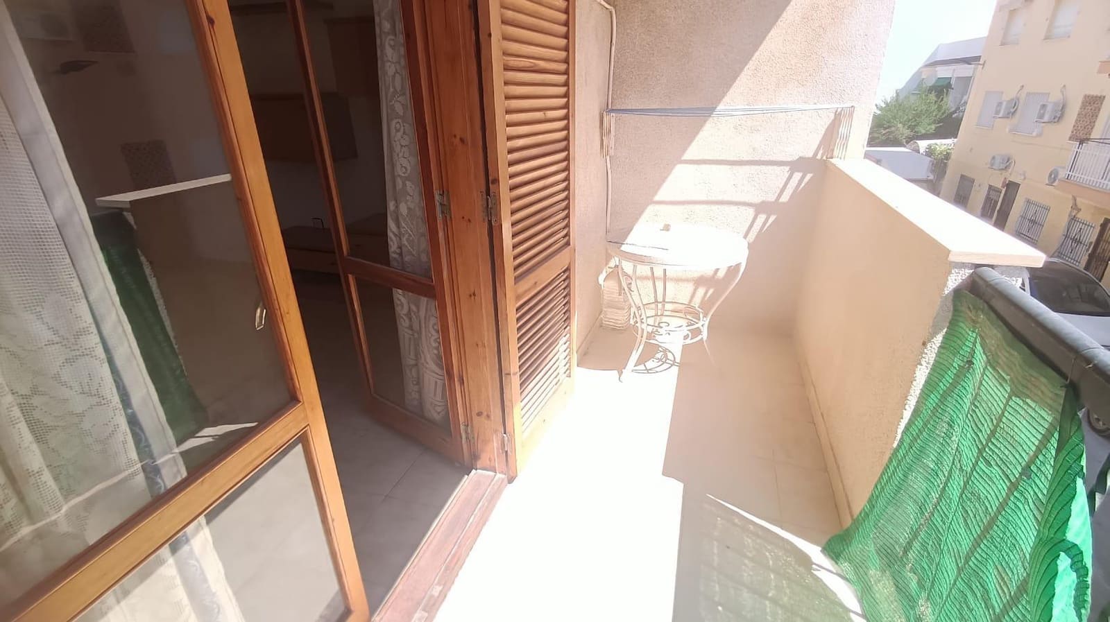 2 slaapkamer Appartement te koop in Lo Pagan - € 129.900 (Ref: 9945811)