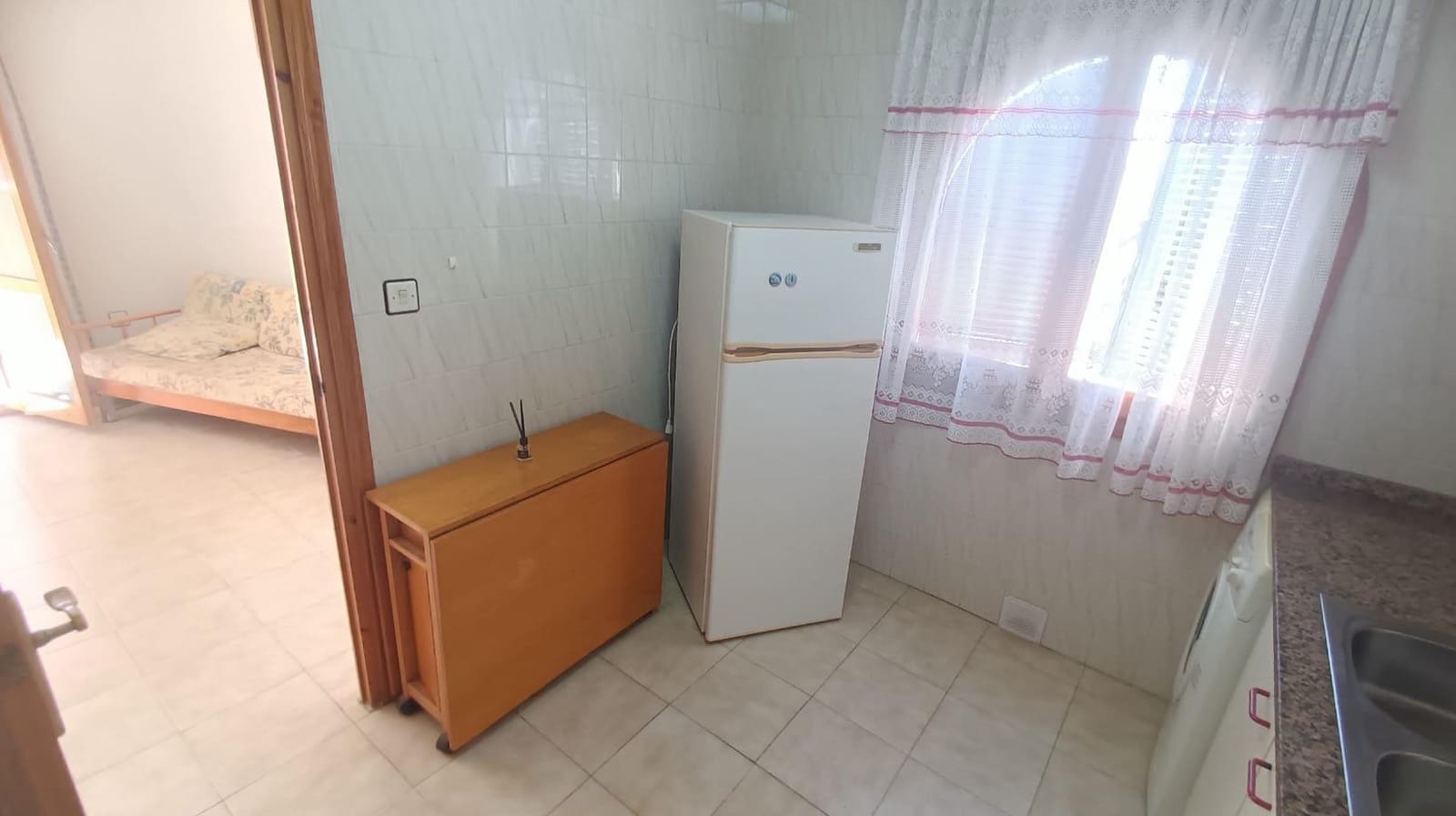 2 slaapkamer Appartement te koop in Lo Pagan - € 129.900 (Ref: 9945811)
