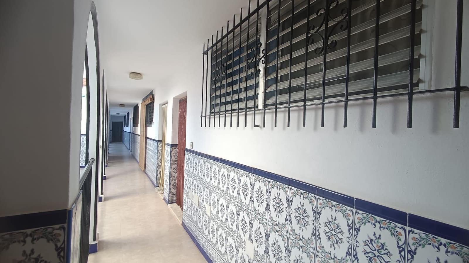 2 slaapkamer Appartement te koop in Lo Pagan - € 129.900 (Ref: 9945811)