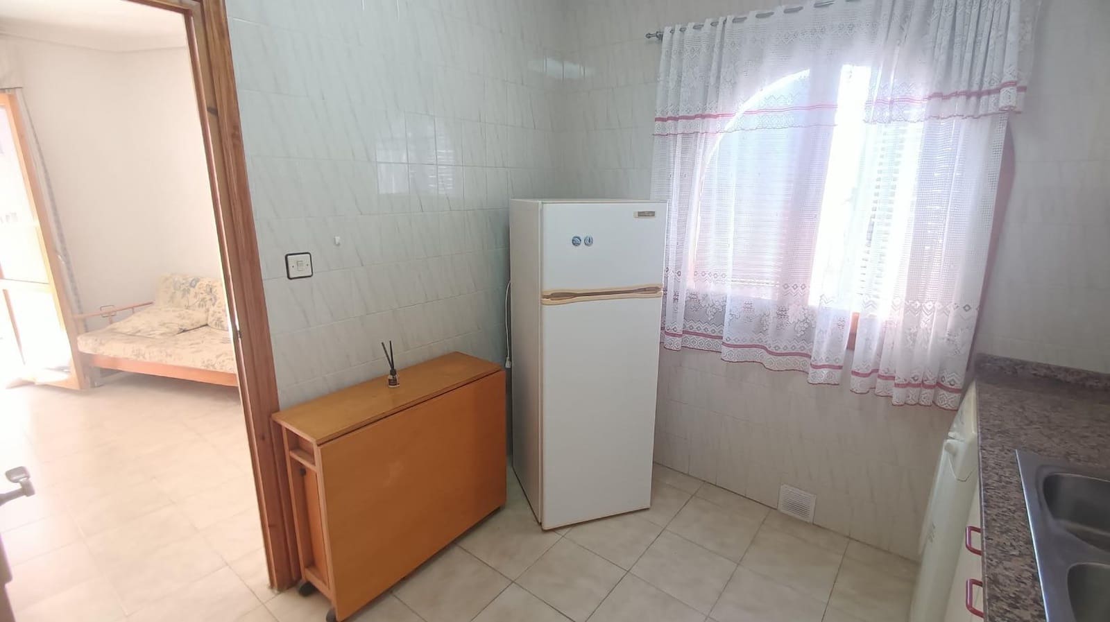 2 slaapkamer Appartement te koop in Lo Pagan - € 129.900 (Ref: 9945811)
