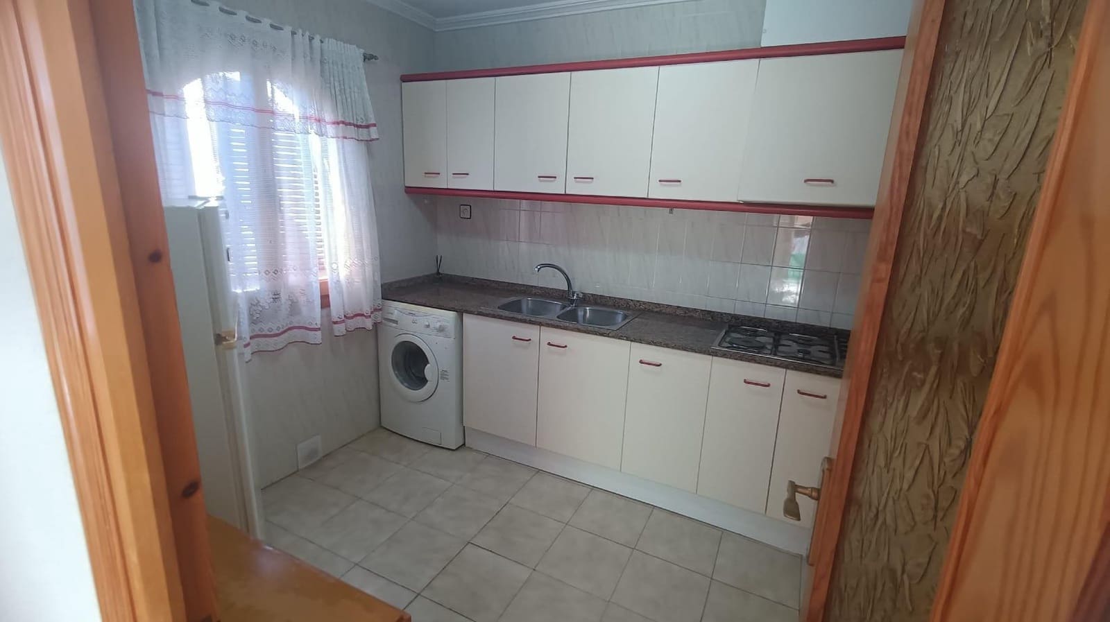 2 slaapkamer Appartement te koop in Lo Pagan - € 129.900 (Ref: 9945811)