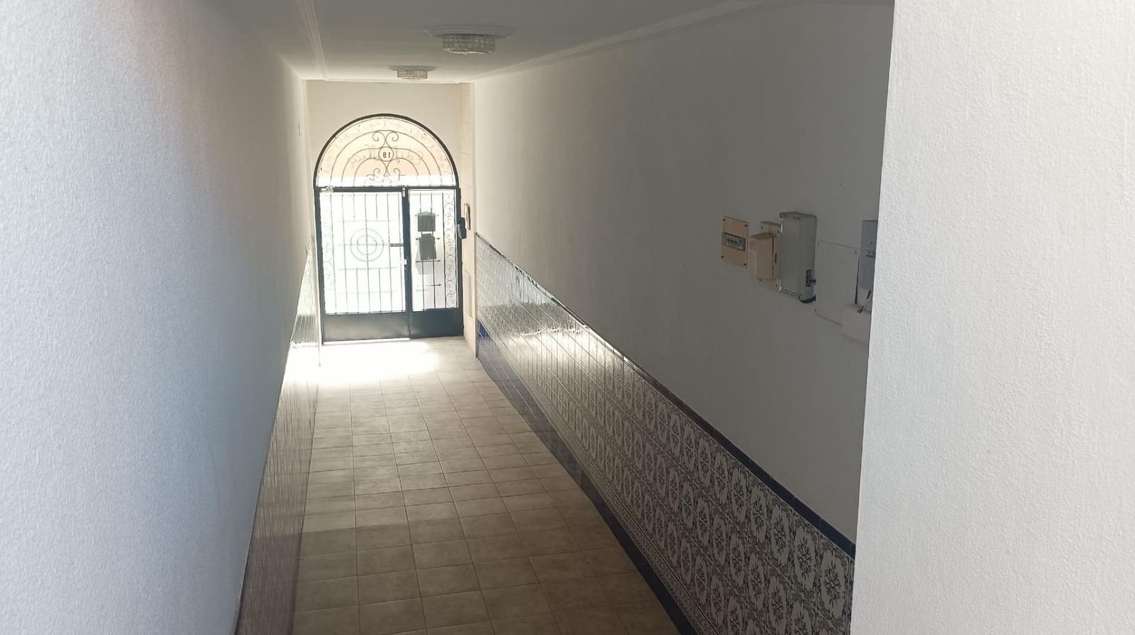 2 slaapkamer Appartement te koop in Lo Pagan - € 129.900 (Ref: 9945811)