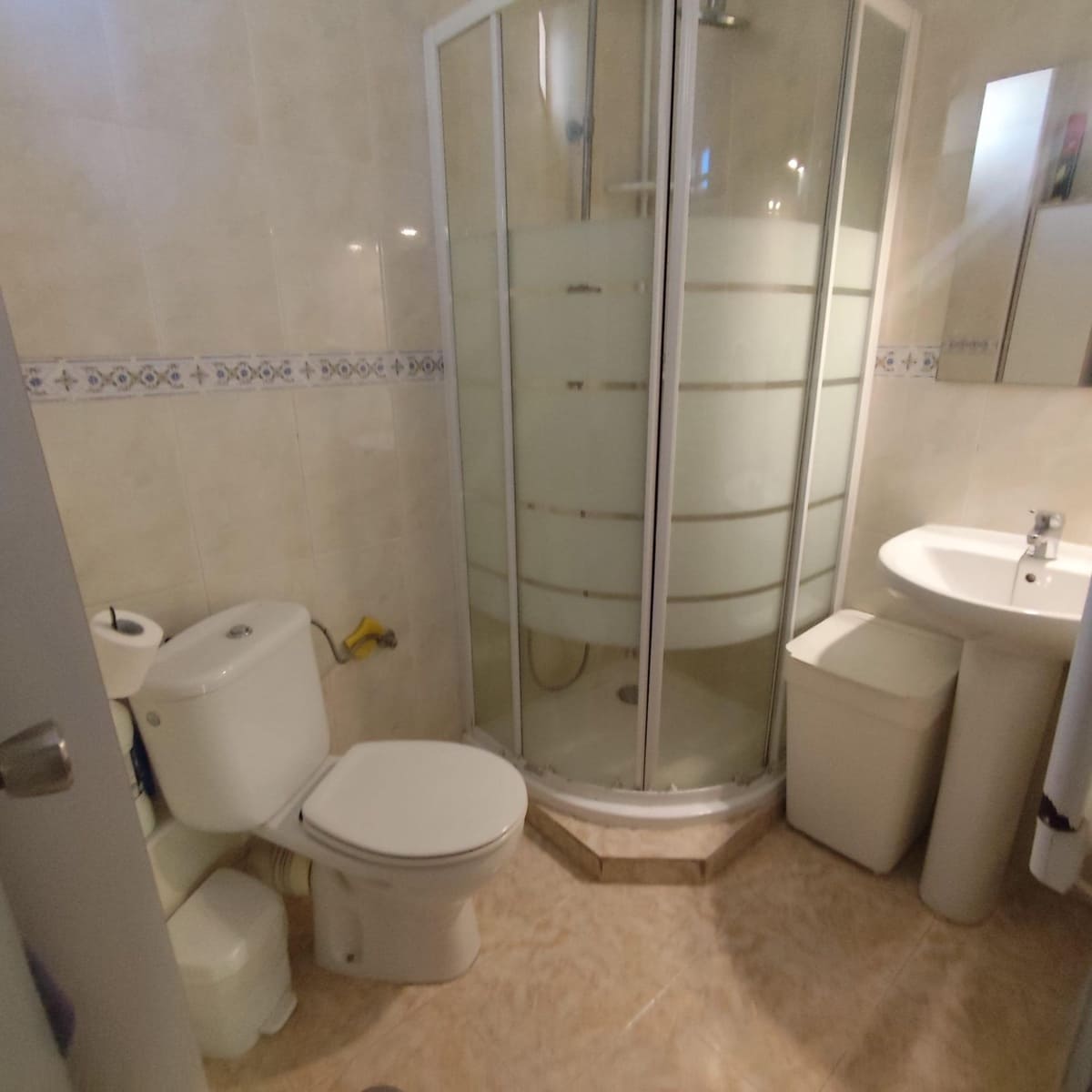 3 chambre Appartement à vendre à Lo Pagan - 98 900 € (Ref: 9948002)