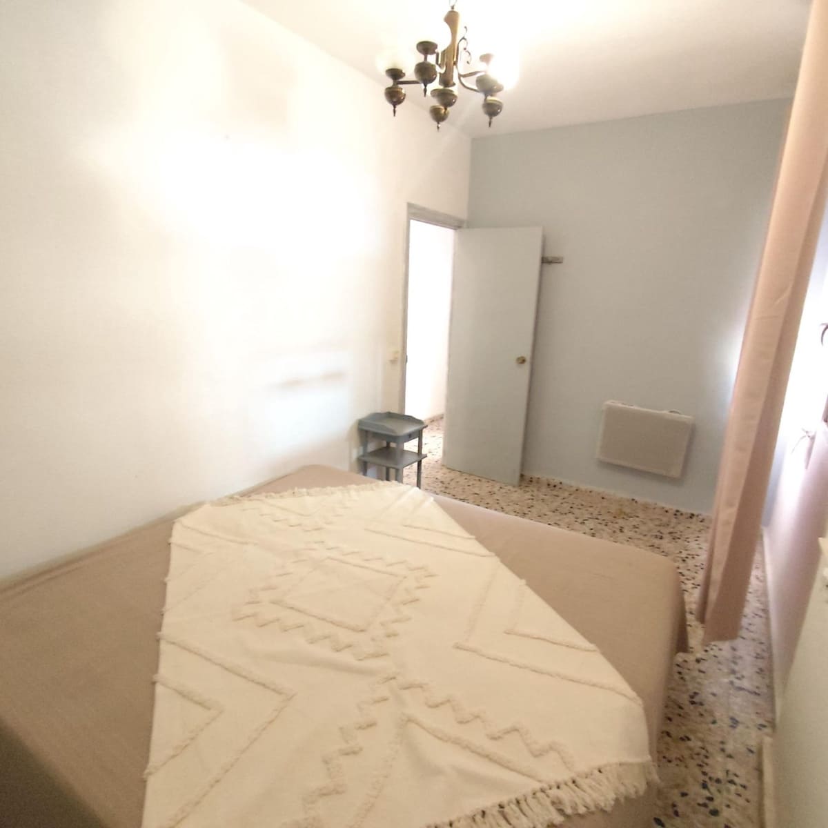 3 chambre Appartement à vendre à Lo Pagan - 98 900 € (Ref: 9948002)
