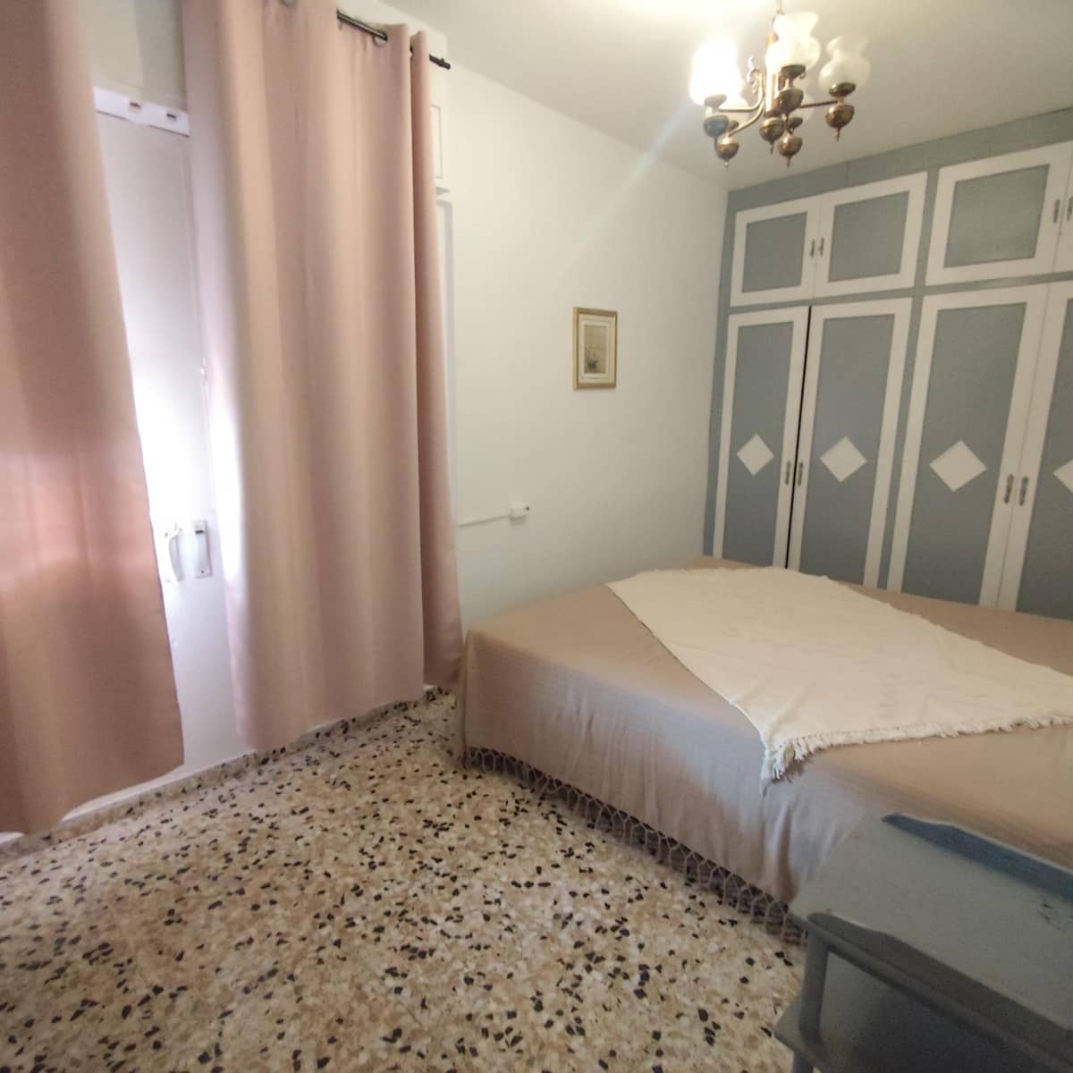 3 chambre Appartement à vendre à Lo Pagan - 98 900 € (Ref: 9948002)