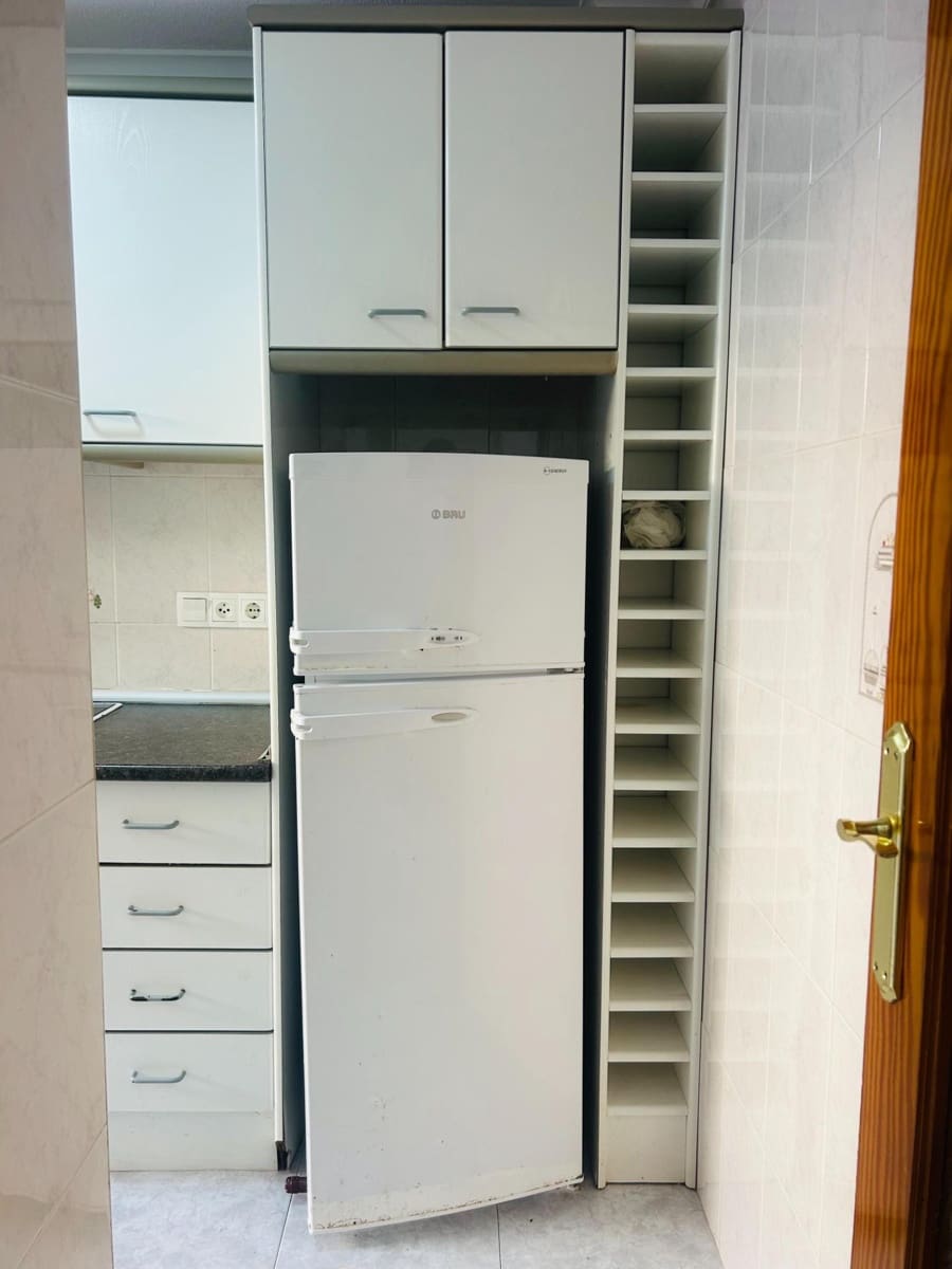 3 soverom Leilighet til salgs i Lo Pagan - € 189 000 (Ref: 9952716)