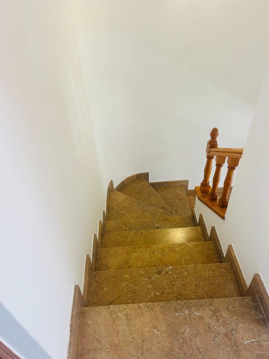 3 soverom Leilighet til salgs i Lo Pagan - € 189 000 (Ref: 9952716)