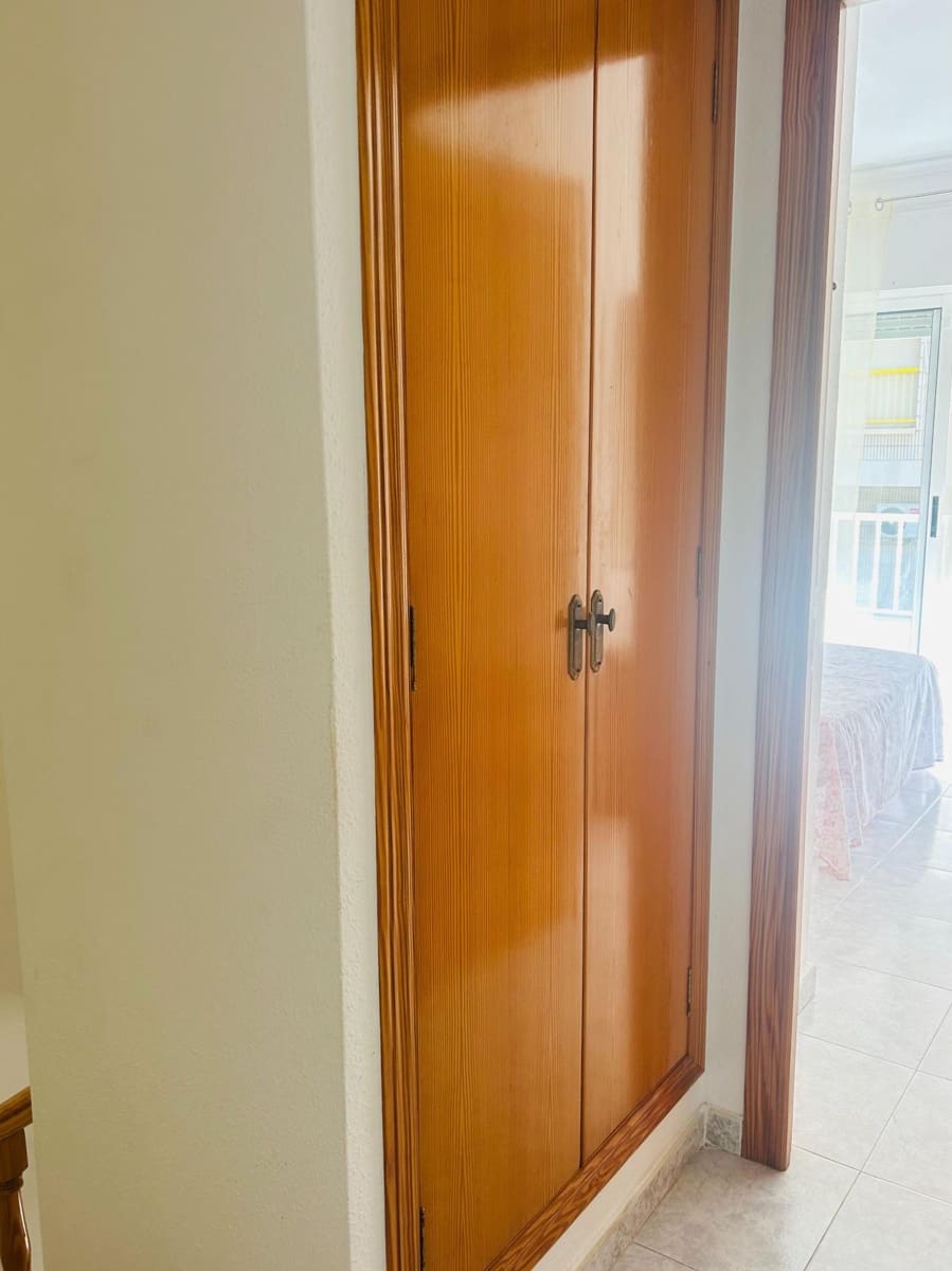 3 soverom Leilighet til salgs i Lo Pagan - € 189 000 (Ref: 9952716)
