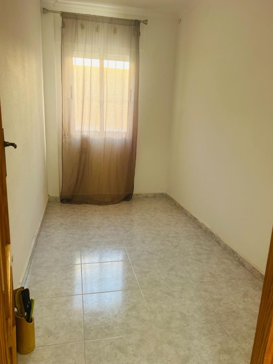 3 soverom Leilighet til salgs i Lo Pagan - € 189 000 (Ref: 9952716)