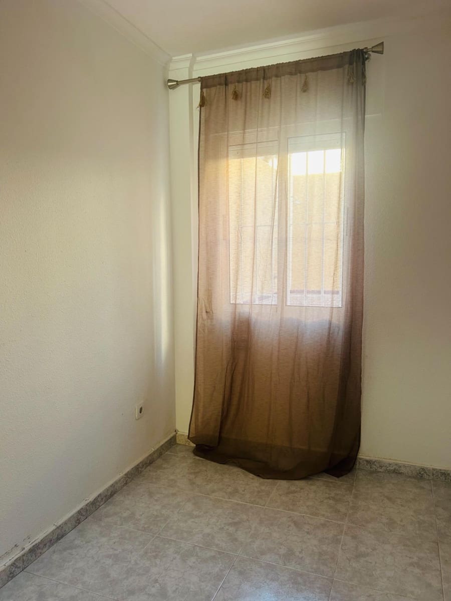 3 soverom Leilighet til salgs i Lo Pagan - € 189 000 (Ref: 9952716)