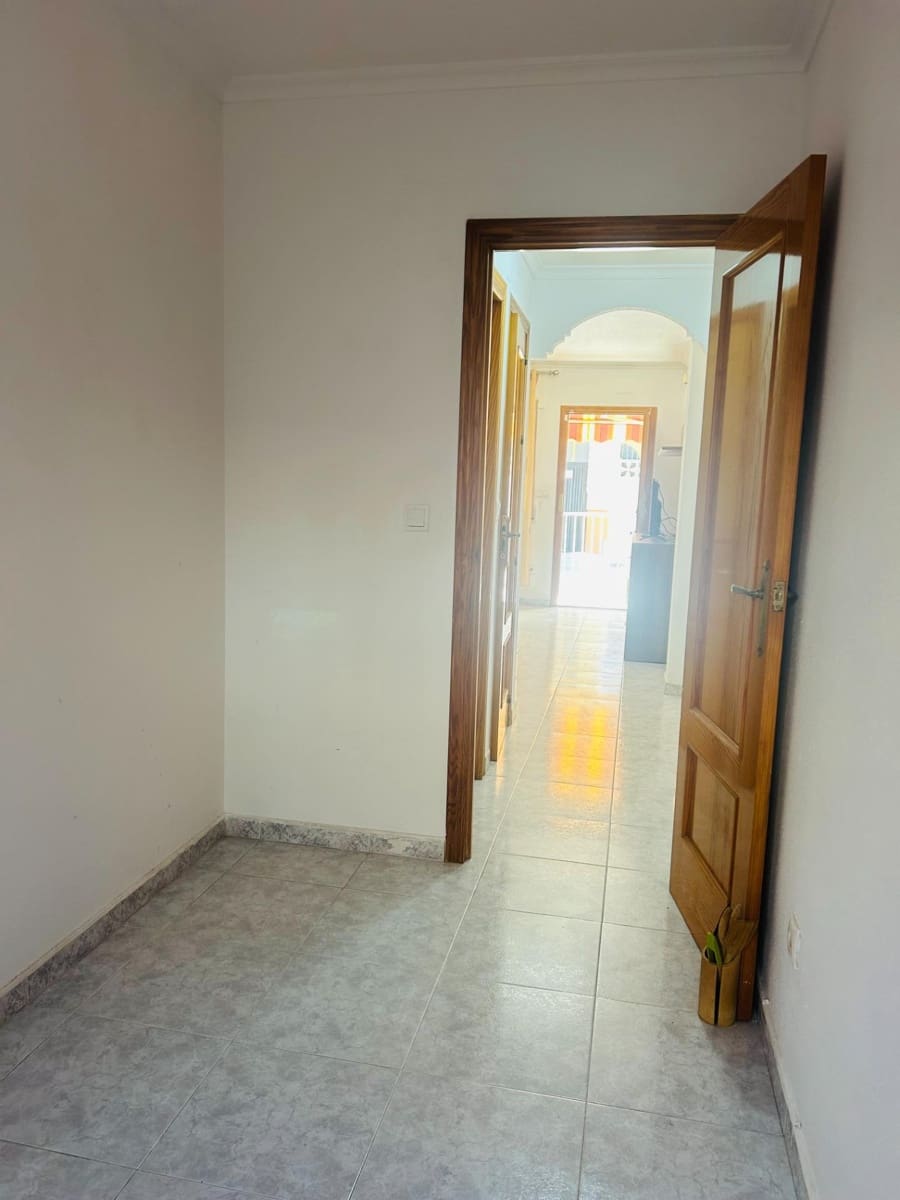 3 soverom Leilighet til salgs i Lo Pagan - € 189 000 (Ref: 9952716)