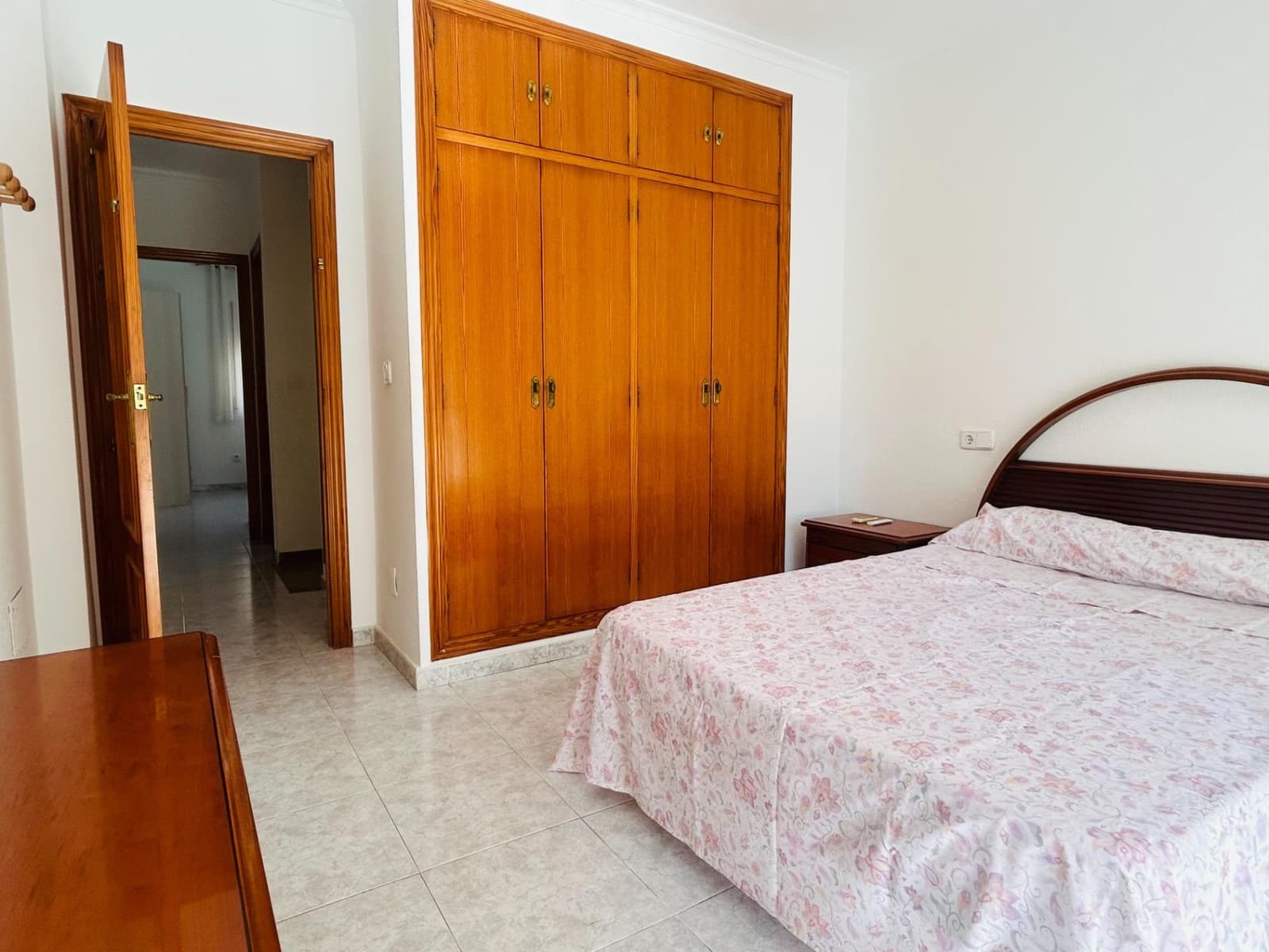 3 soverom Leilighet til salgs i Lo Pagan - € 189 000 (Ref: 9952716)