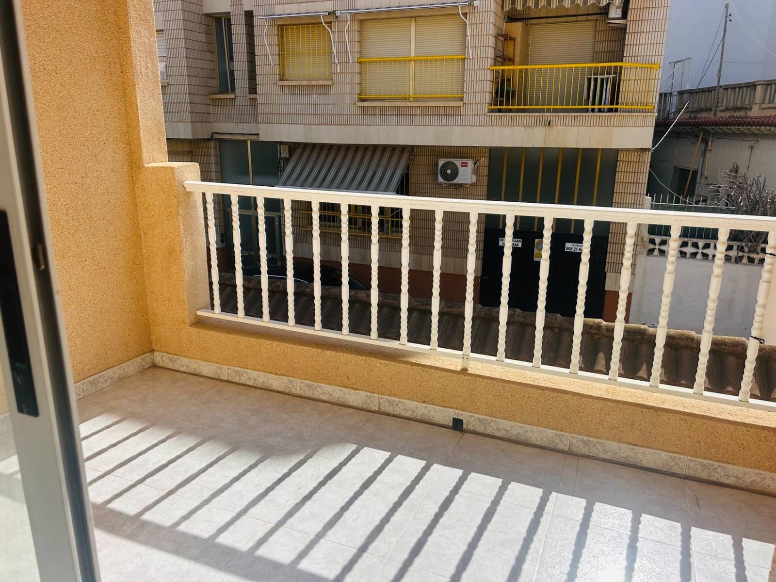3 soverom Leilighet til salgs i Lo Pagan - € 189 000 (Ref: 9952716)