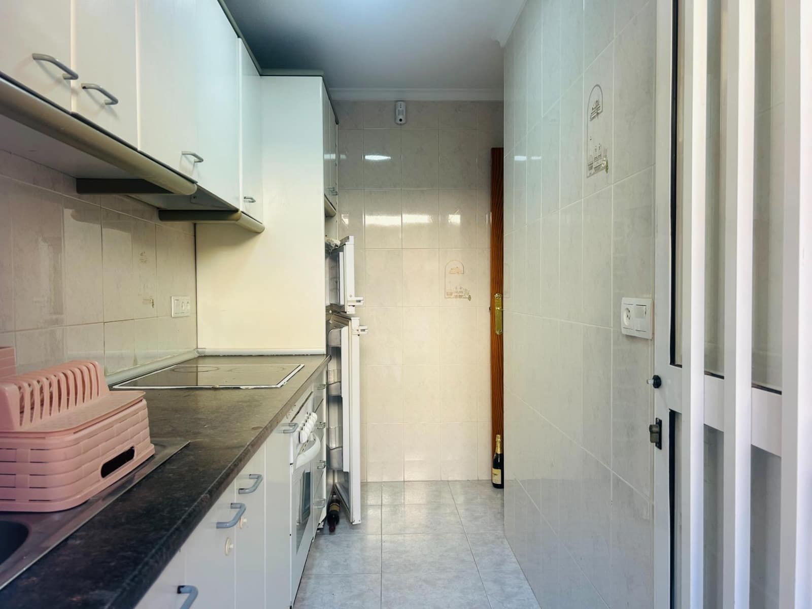3 soverom Leilighet til salgs i Lo Pagan - € 189 000 (Ref: 9952716)
