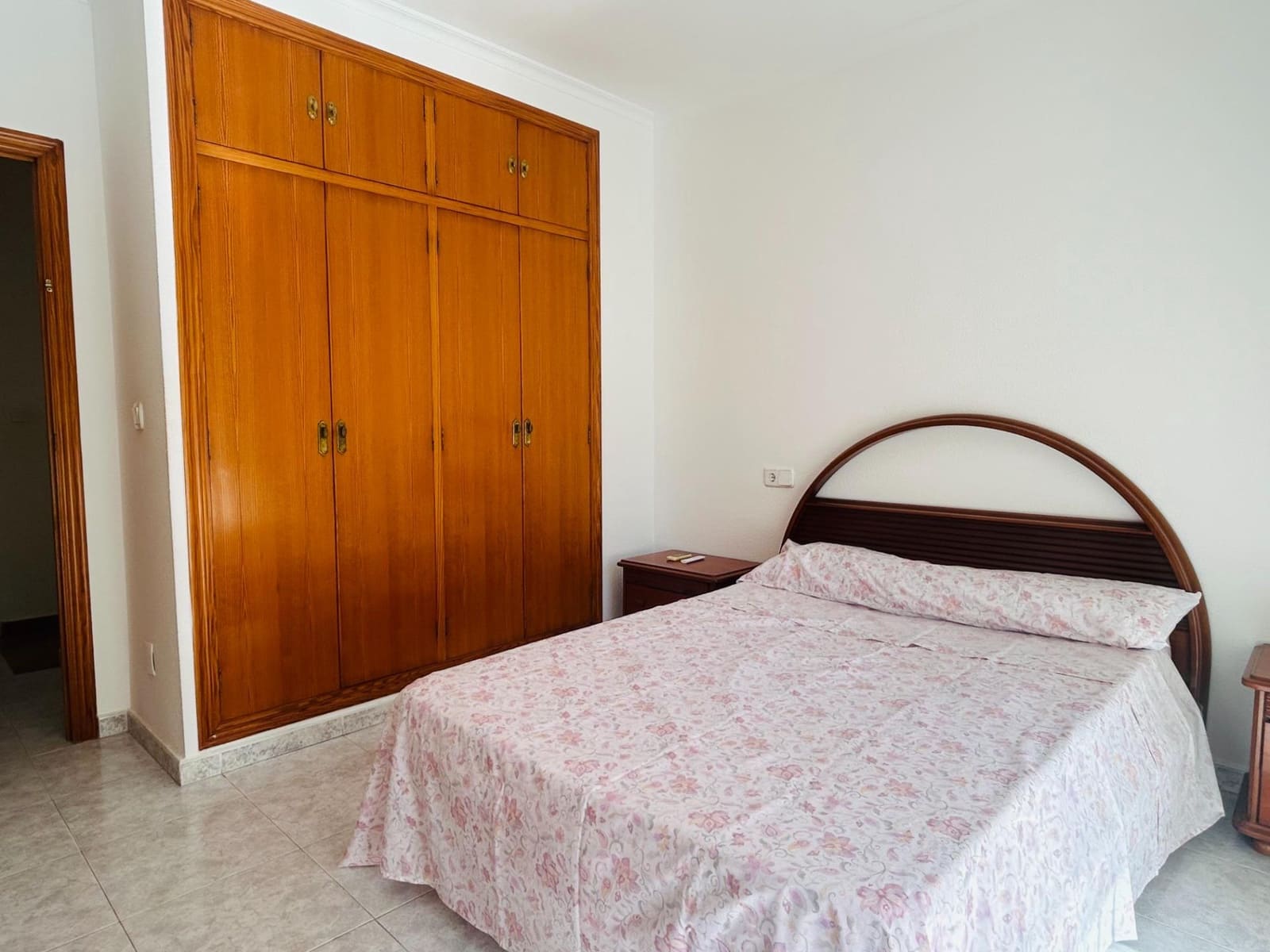 3 soverom Leilighet til salgs i Lo Pagan - € 189 000 (Ref: 9952716)