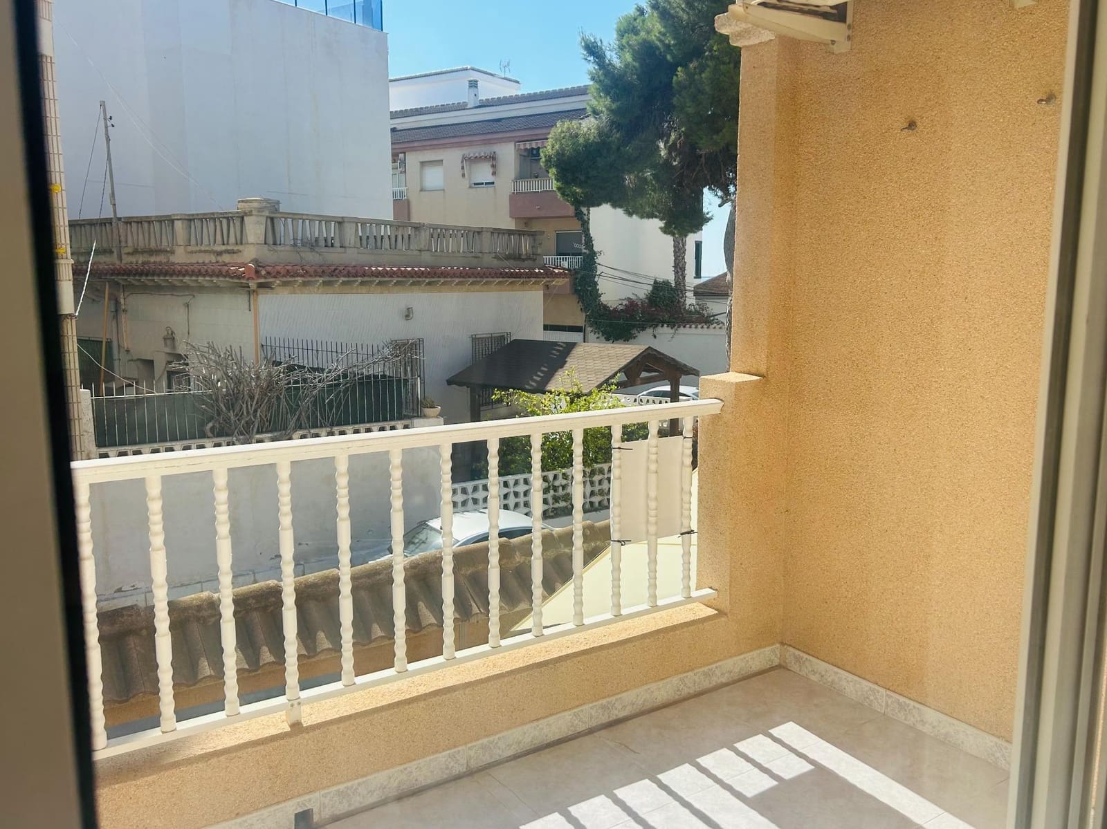 3 soverom Leilighet til salgs i Lo Pagan - € 189 000 (Ref: 9952716)