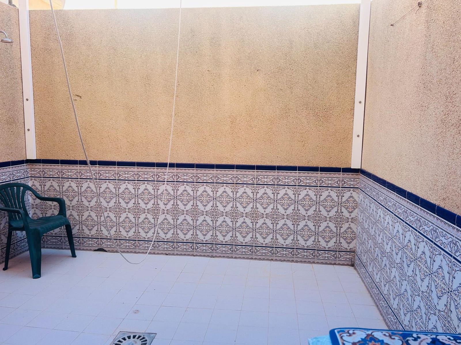 3 soverom Leilighet til salgs i Lo Pagan - € 189 000 (Ref: 9952716)