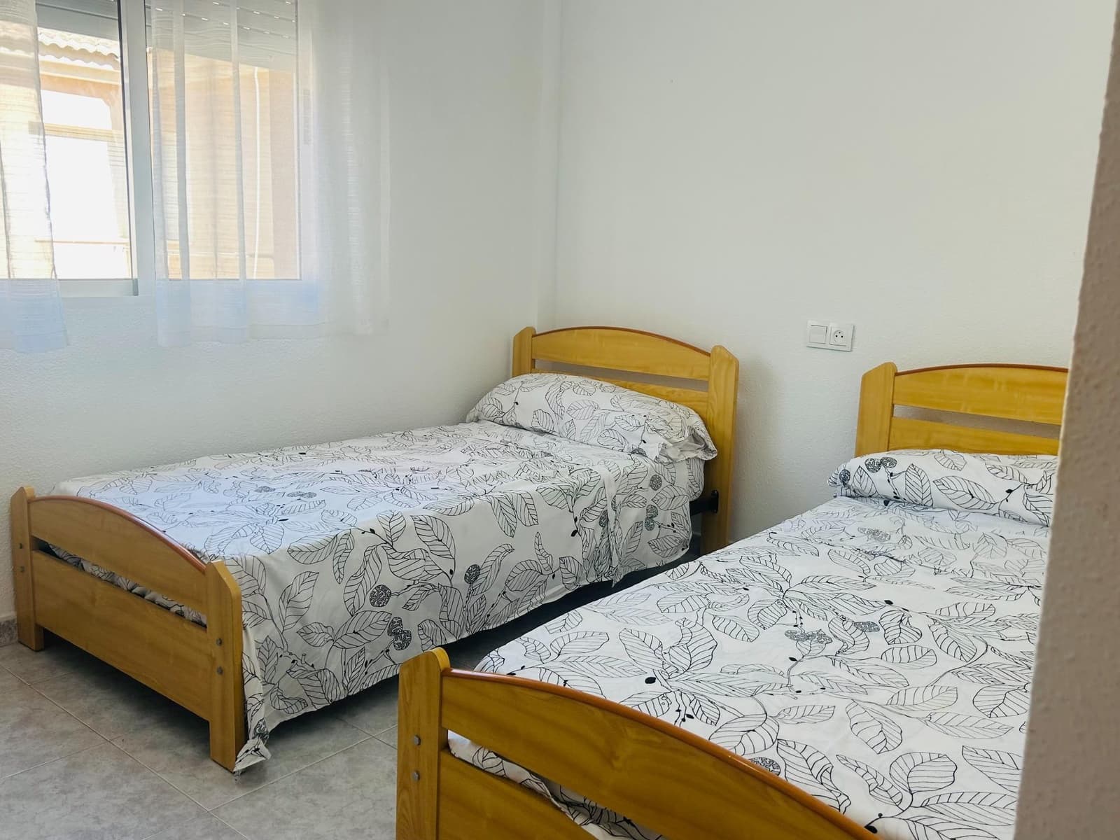 3 soverom Leilighet til salgs i Lo Pagan - € 189 000 (Ref: 9952716)