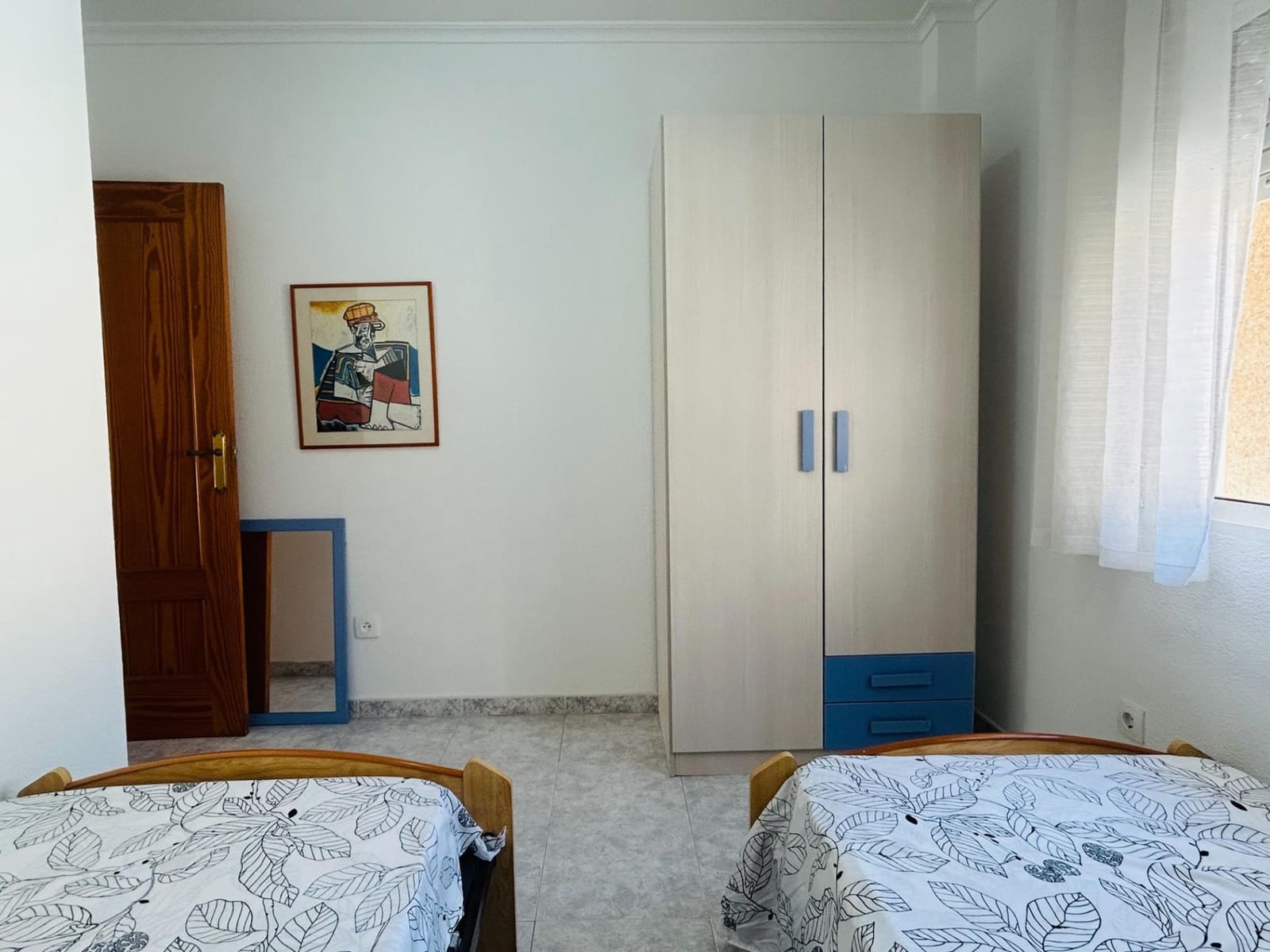 3 soverom Leilighet til salgs i Lo Pagan - € 189 000 (Ref: 9952716)
