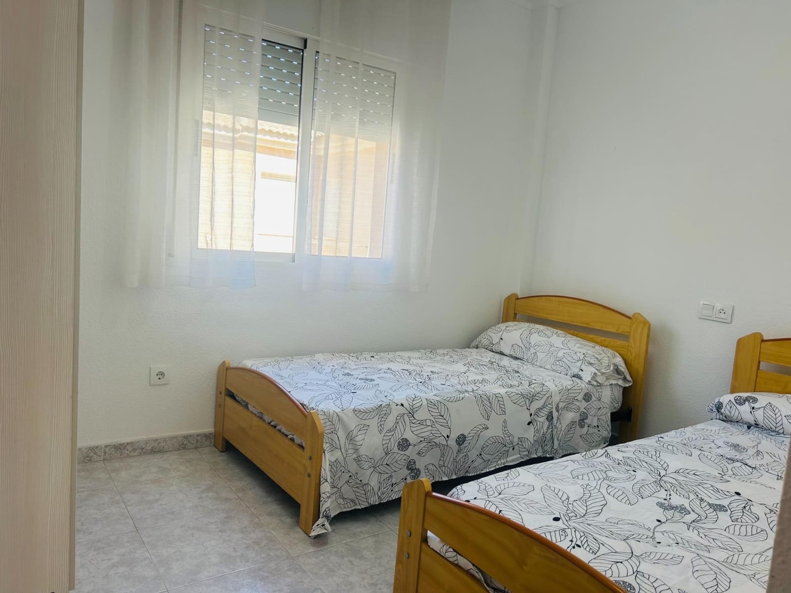 3 soverom Leilighet til salgs i Lo Pagan - € 189 000 (Ref: 9952716)