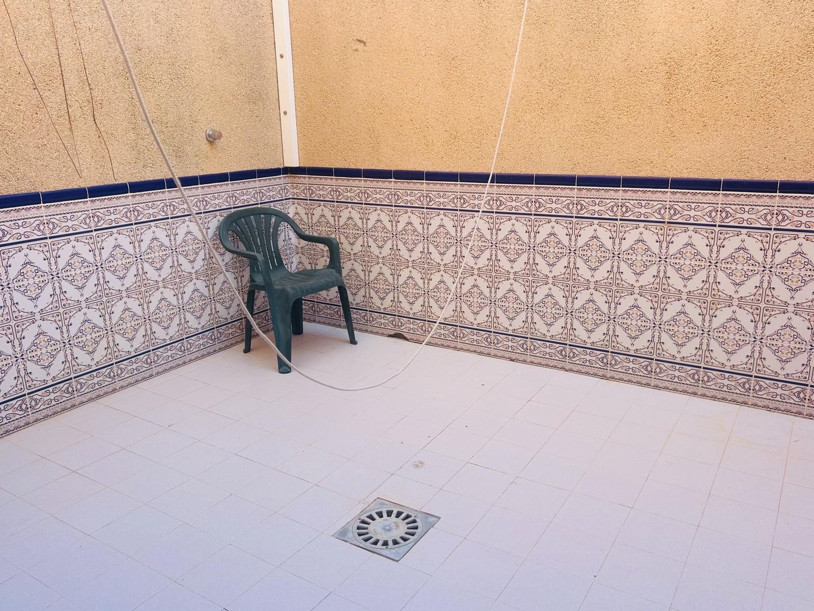 3 soverom Leilighet til salgs i Lo Pagan - € 189 000 (Ref: 9952716)