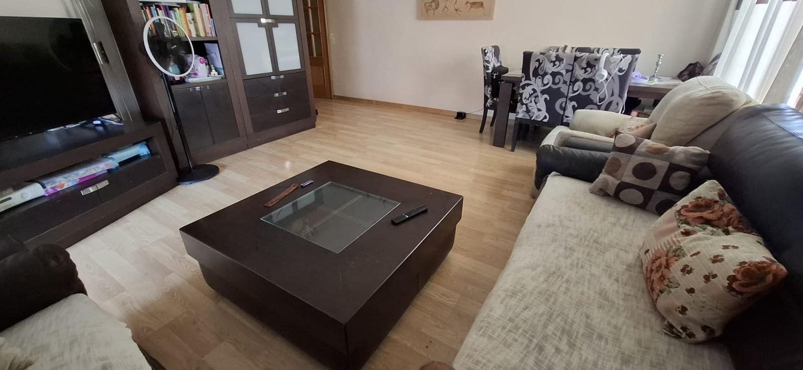 3 chambre Appartement à vendre à Torre-Pacheco - 135 000 € (Ref: 9954304)